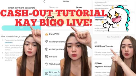 practice muna mag live stream kay crush bago mag bigo|Pwetan.